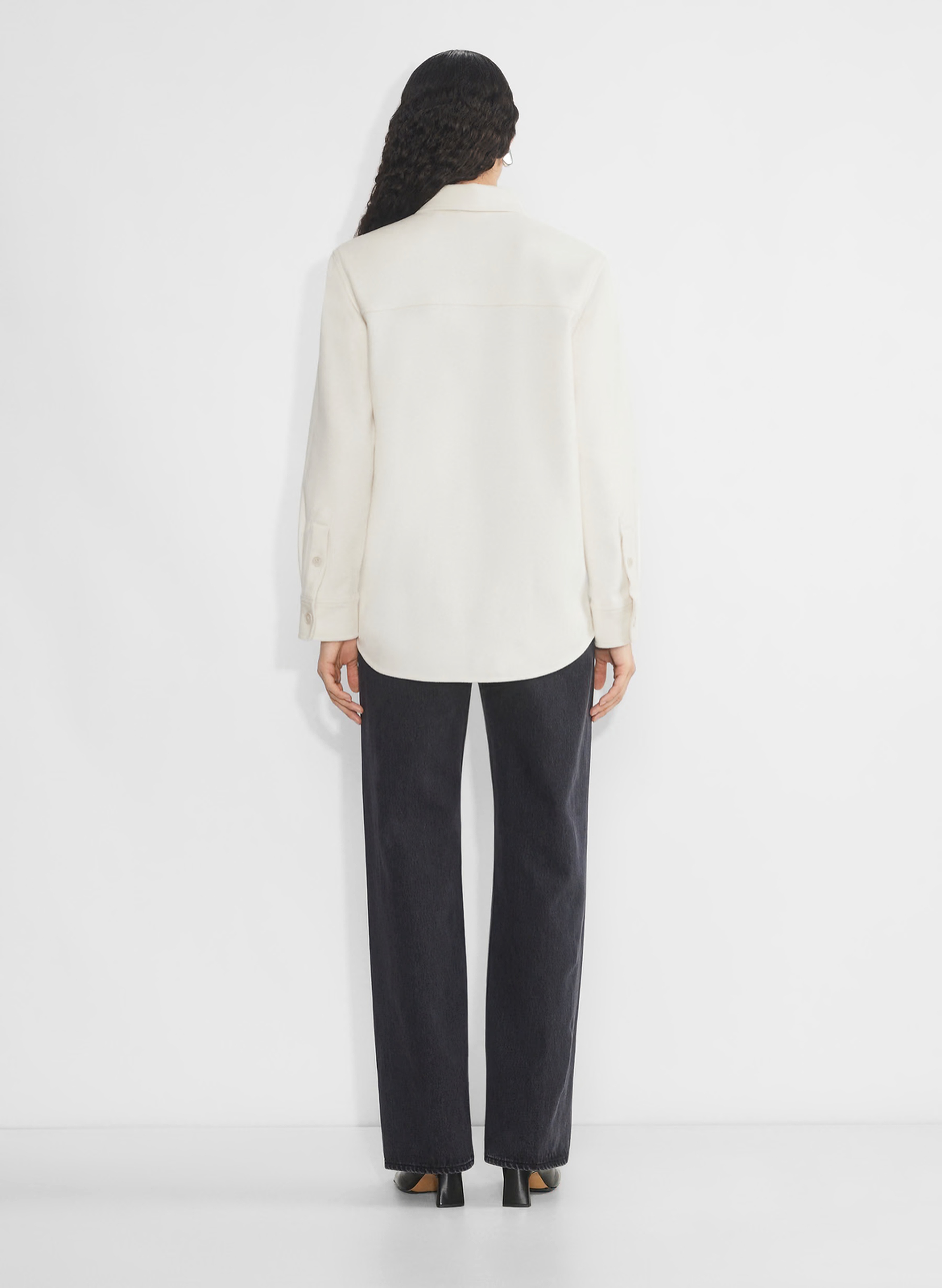 ARITZIA Babaton Region Jacket (Size Small) | Brand New with Tags - photo 5