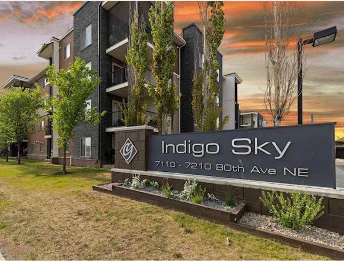 2 Bed 2 Bath Main Floor Condo – Indigo Sky, Saddle Ridge – $255K - photo 5