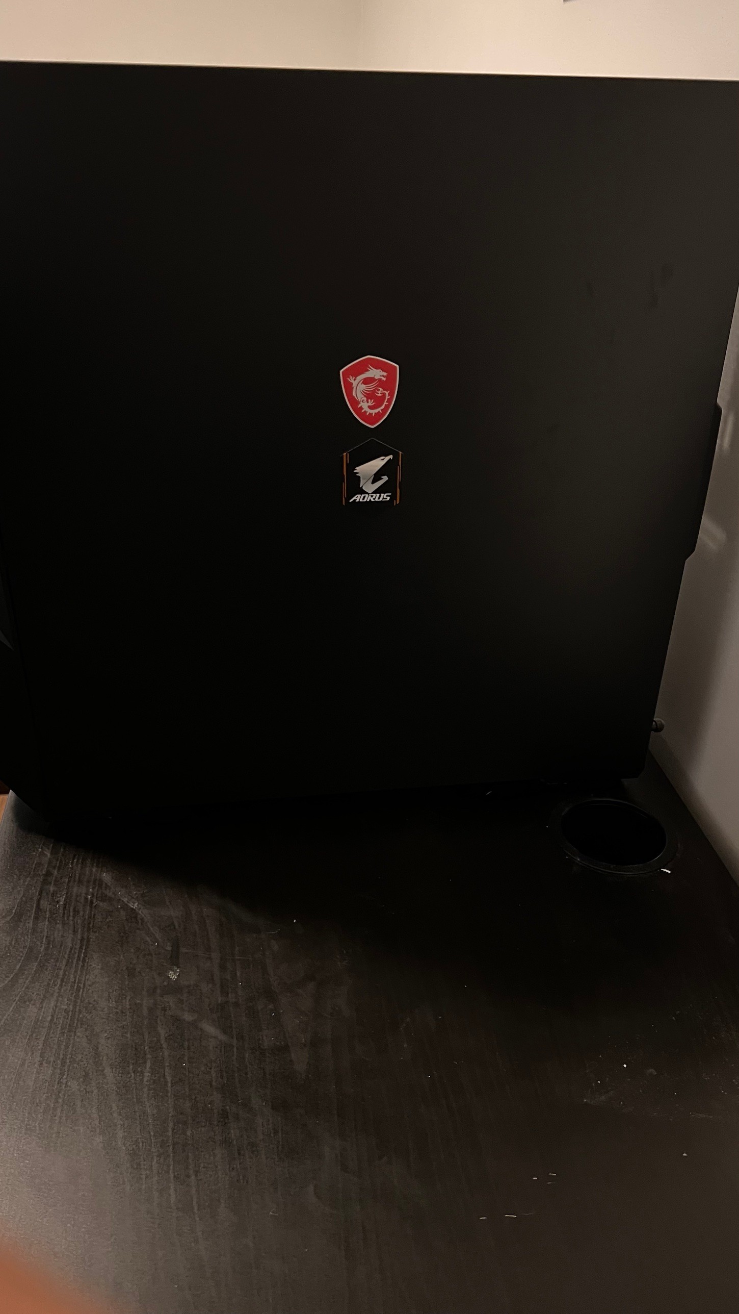 Custom Gaming PC – Ryzen 5 3600 / GTX 1650 / Win 11 Pro - photo 3