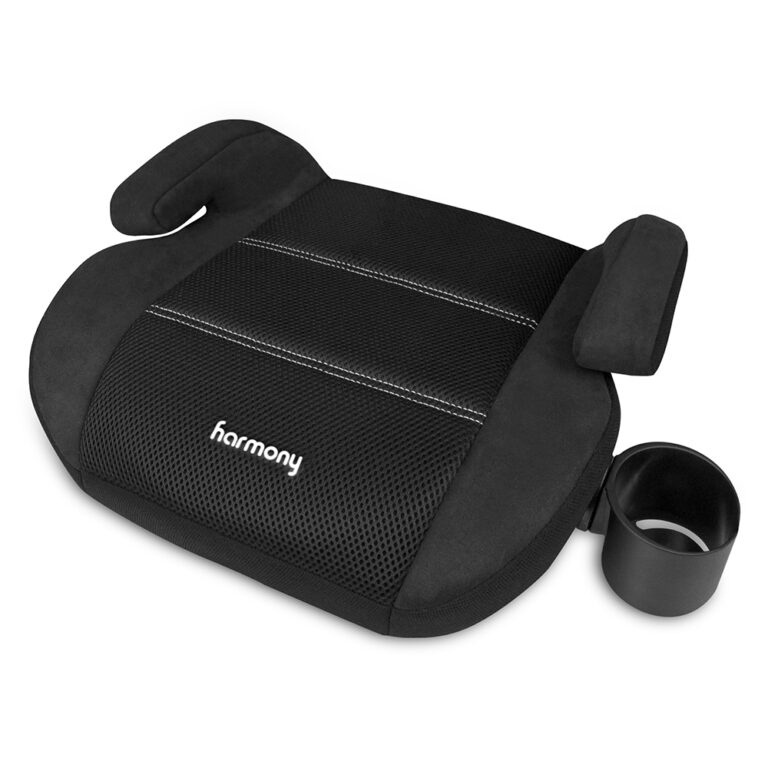 Harmony Youth Booster Elite with UAS, 2-Pack - photo 2