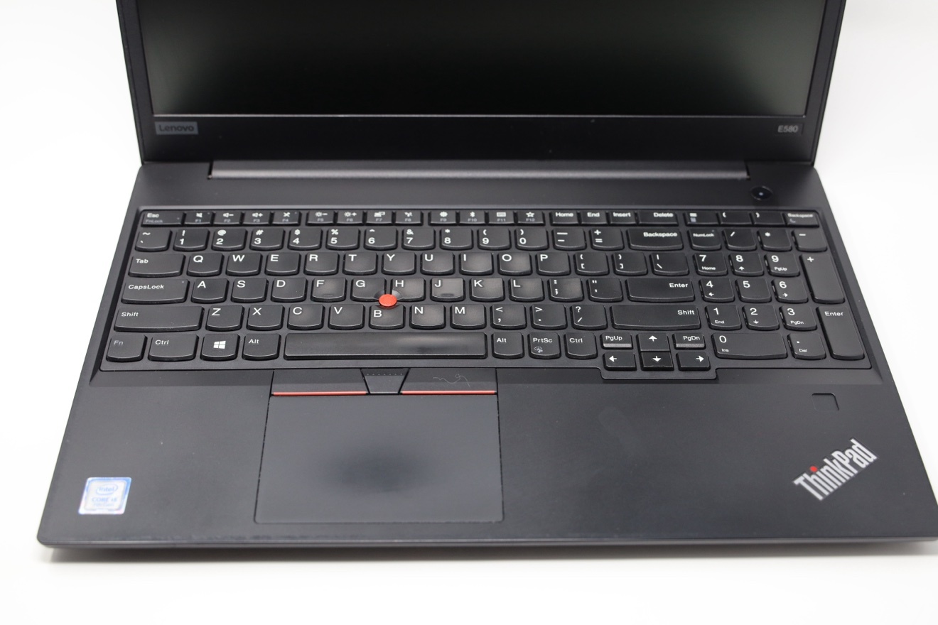 Lenovo ThinkPad E590 - i5, 32GB RAM, 1TB SSD, Win 11 Pro - photo 2