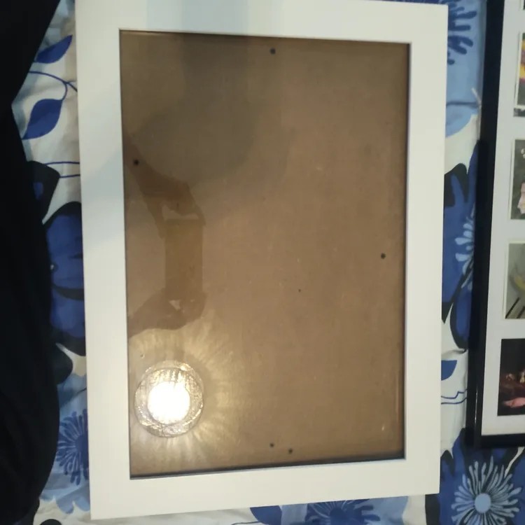 Moving Sale — Home Decor 100$