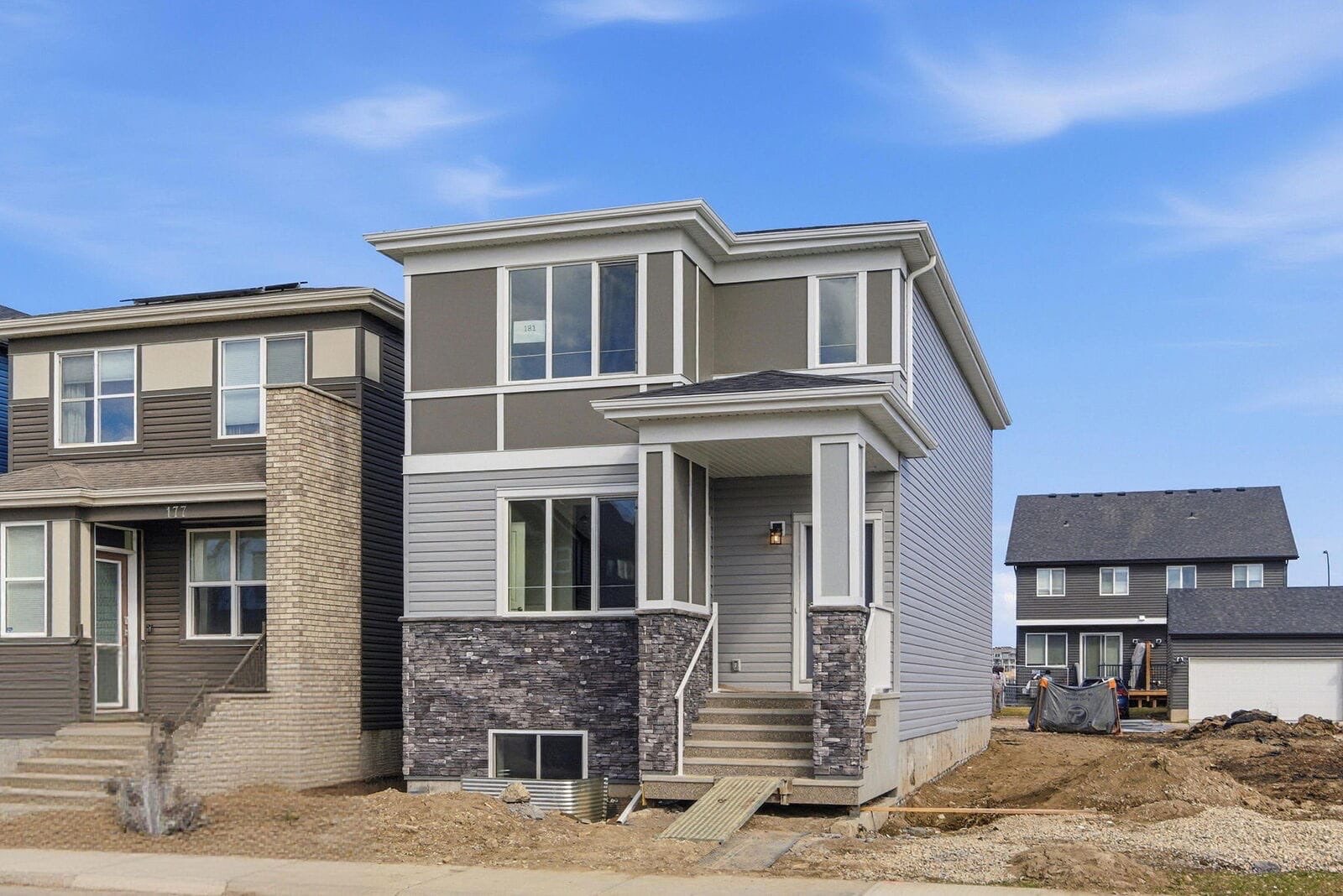 2 bedroom 1 bathroom Rental