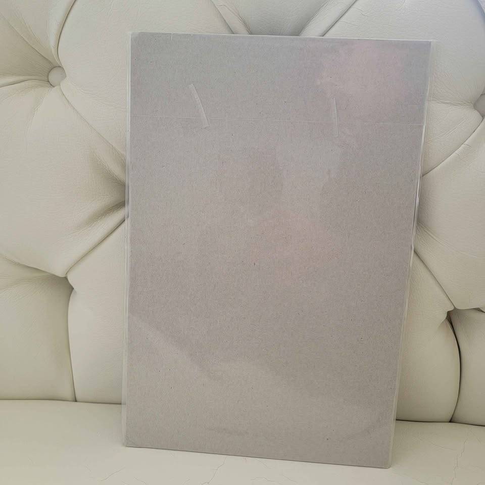 Moon Knight #1 (1998) – Marvel – "He's Back!" Limited Series - photo 5