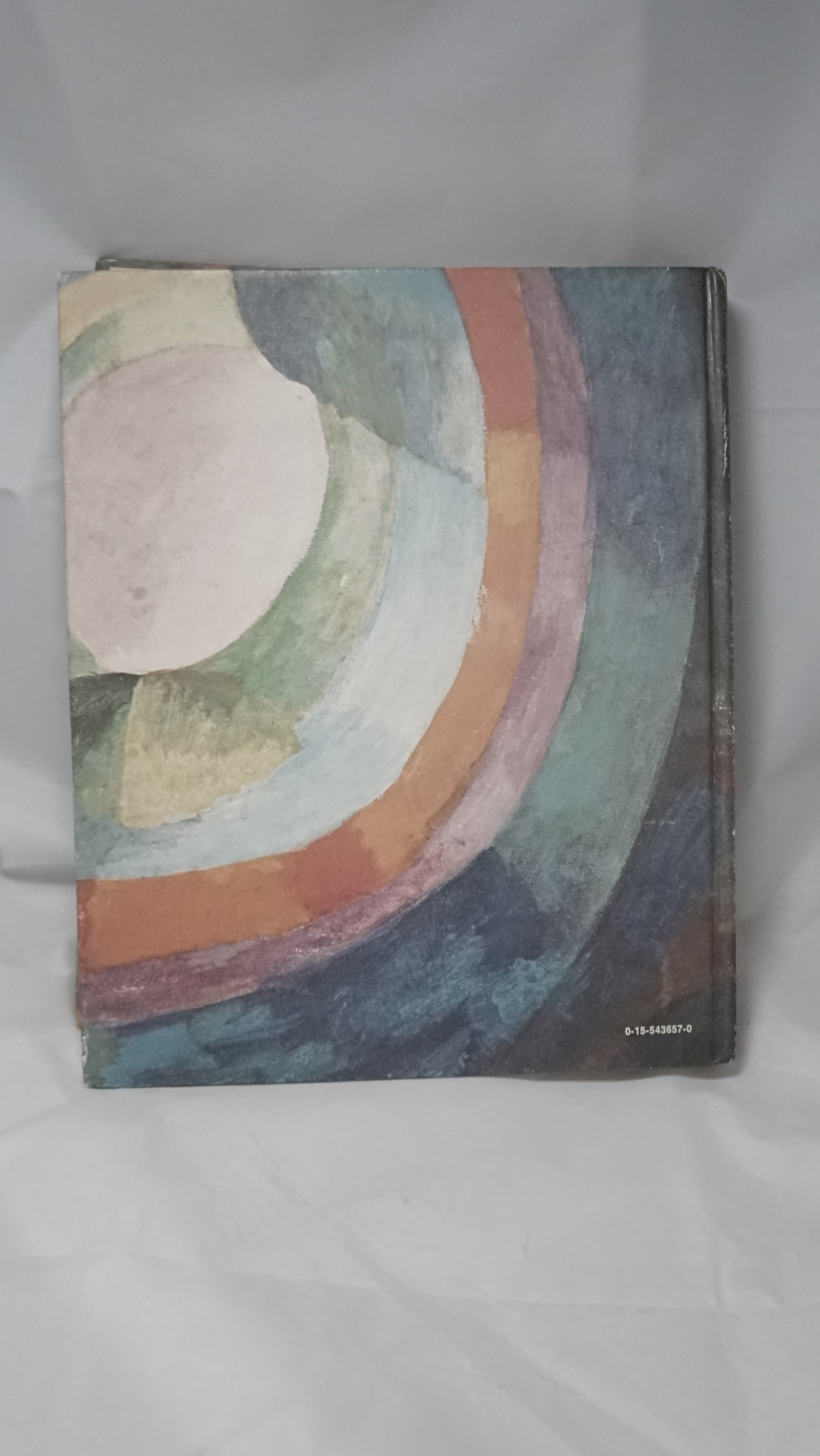 Introduction to Psychology 6th Edition Hilgard Atkinson Hardcove - photo 2