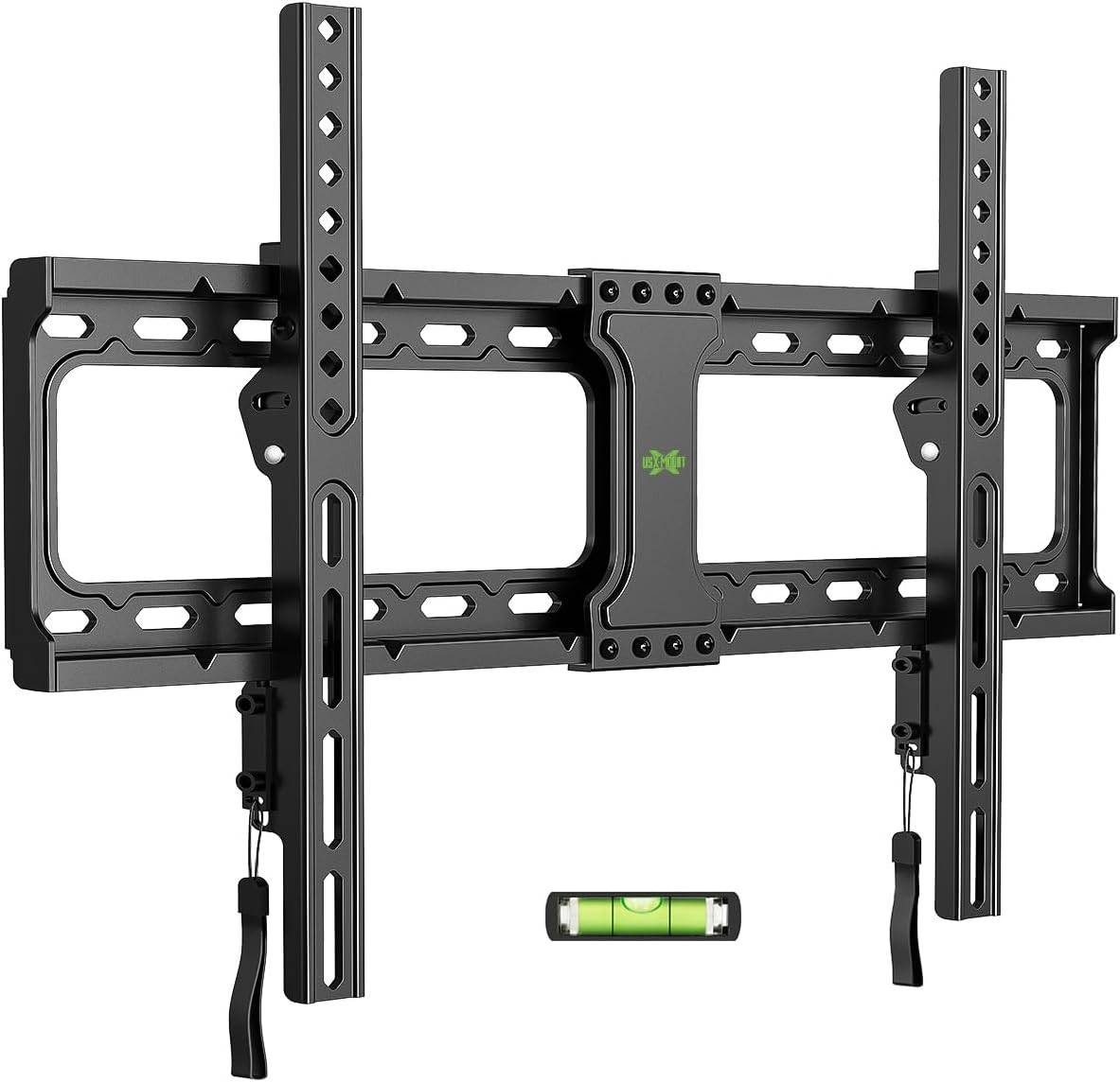 TV Wall Mount (37"–84" TVs, Max VESA 600x400mm)