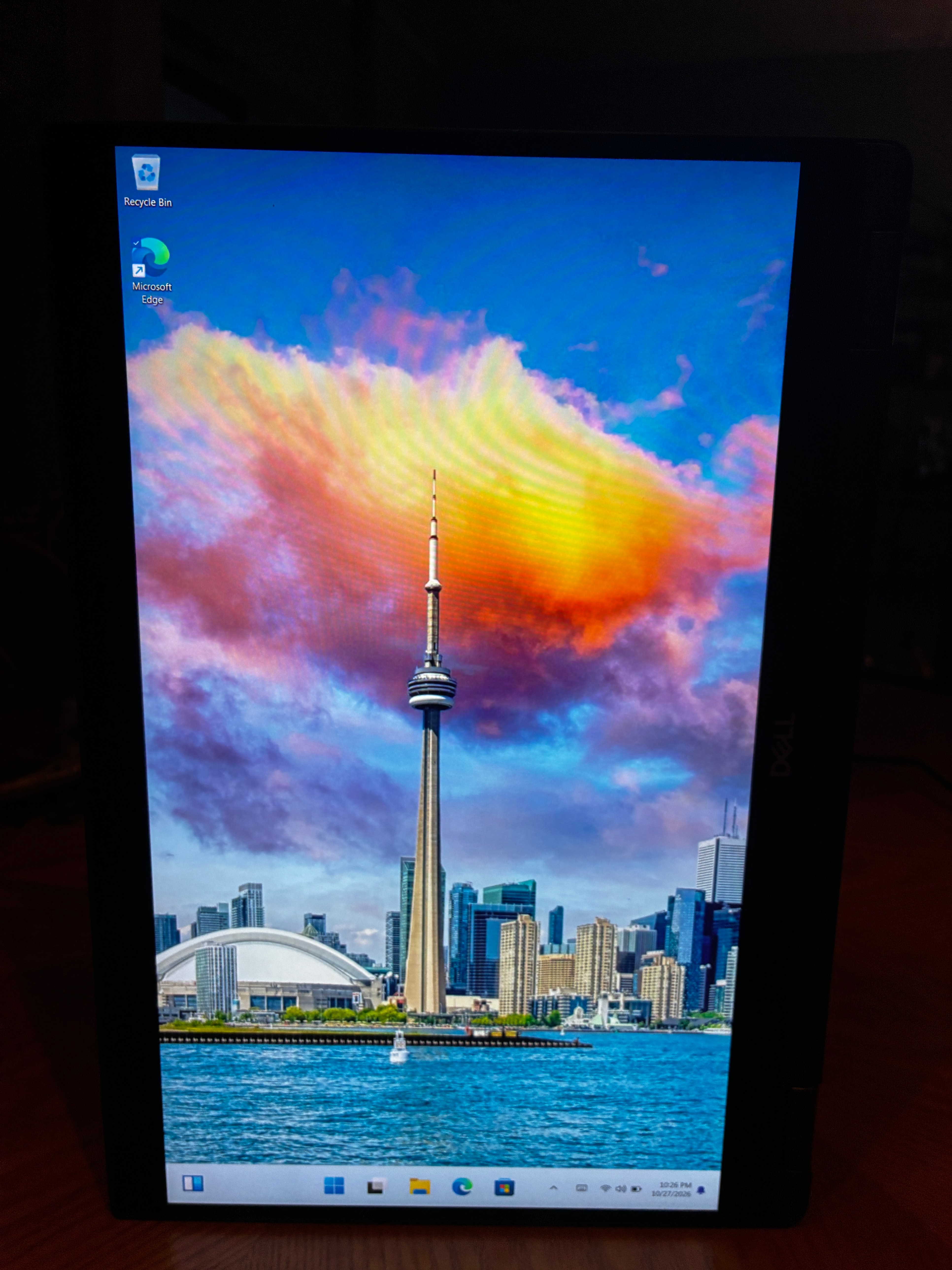 Dell 7390 2-in-1 Notebook/Tablet AMAZING!! - photo 2