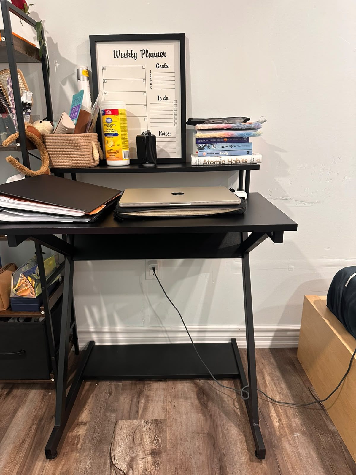 🚨 URGENT MOVING SALE – EVERYTHING MUST GO ASAP! 🏡
