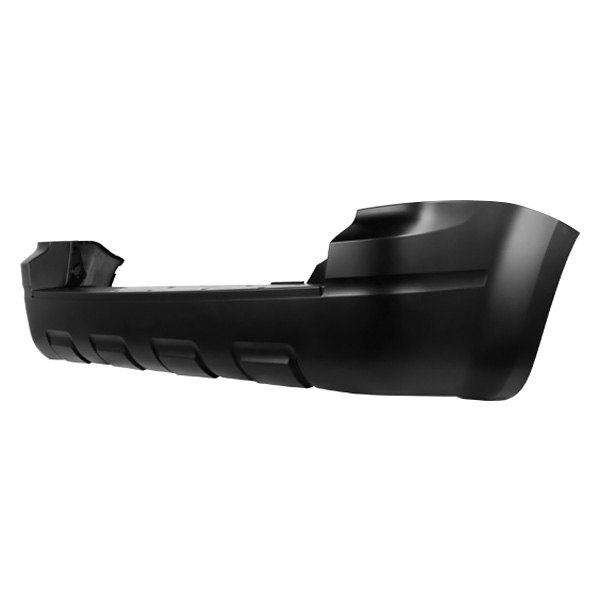 FORD ESCAPE, F150, F250, FOCUS, - photo 2