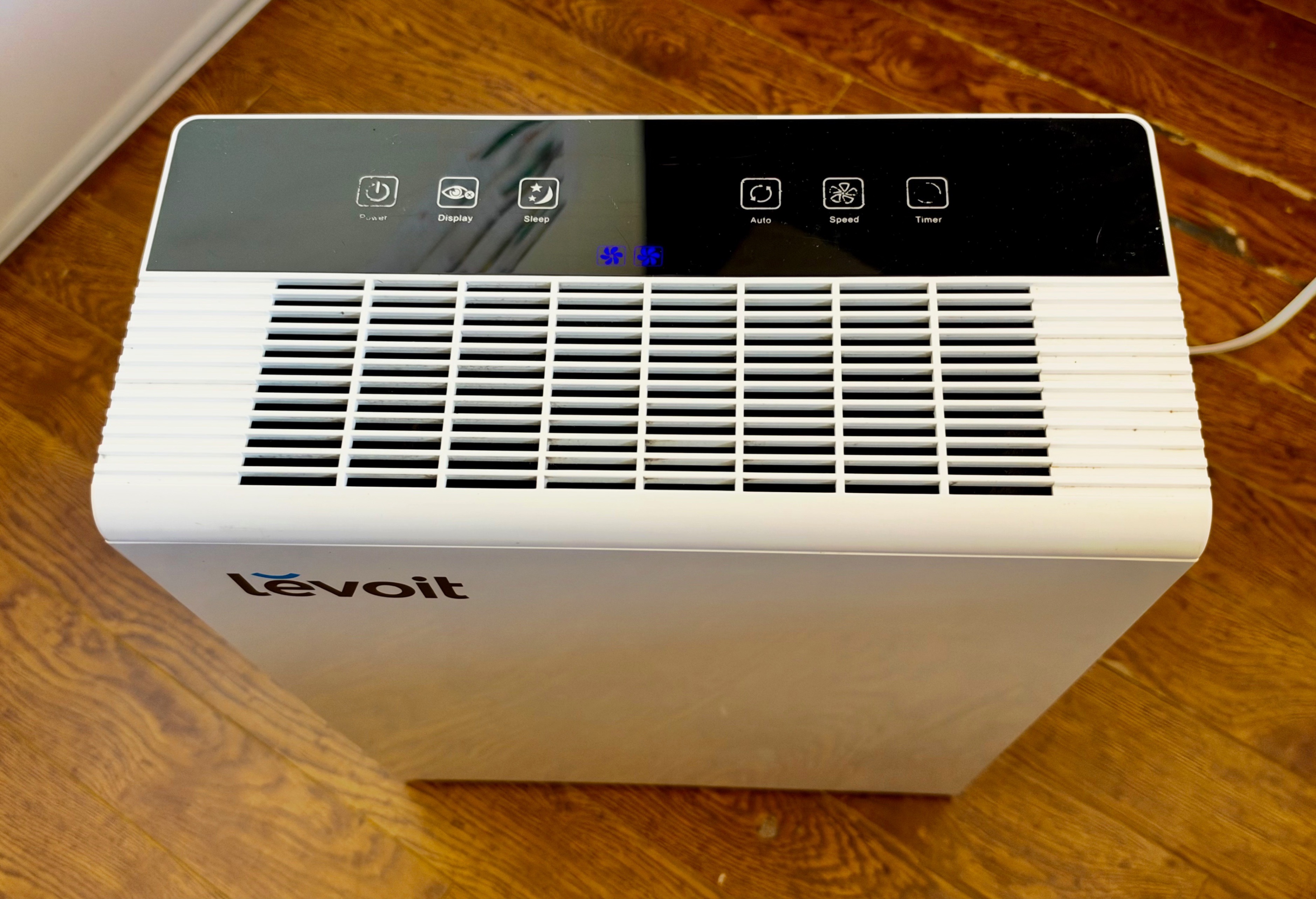 Levoit LV-PUR131 True HEPA Air Purifier - photo 2