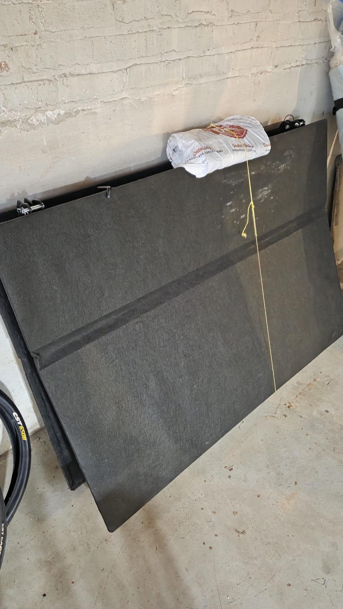 Adjustable Bed Base,  full size - photo 2
