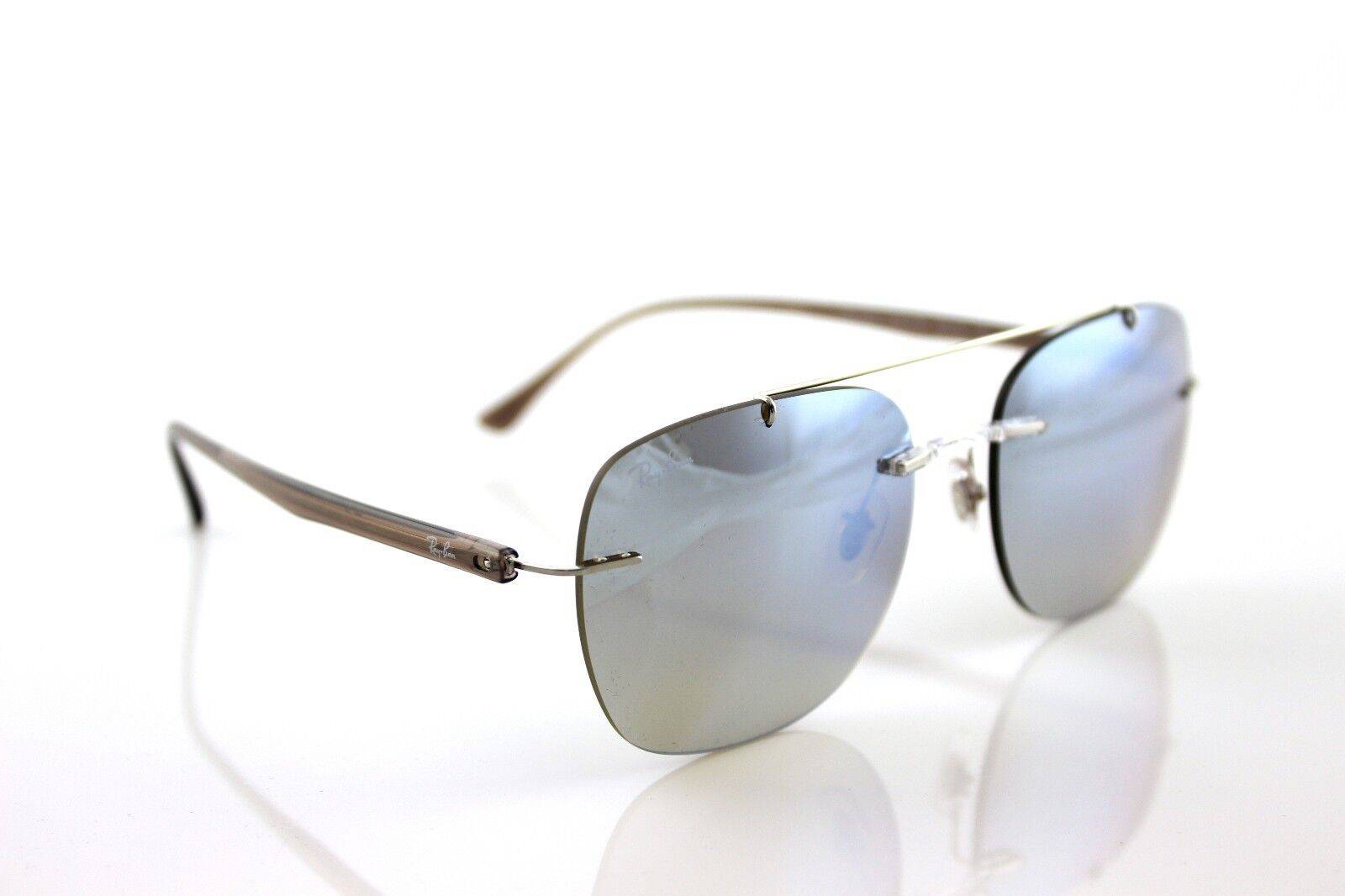 Brand New Ray-Ban Sunglasses (by Luxottica) RB4280 6290/B8