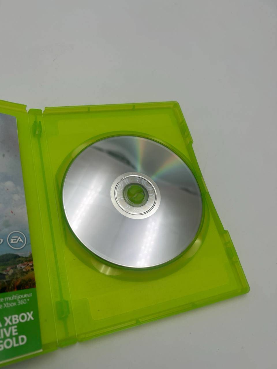 Plants vs Zombies Garden Warfare – Xbox 360 - photo 3