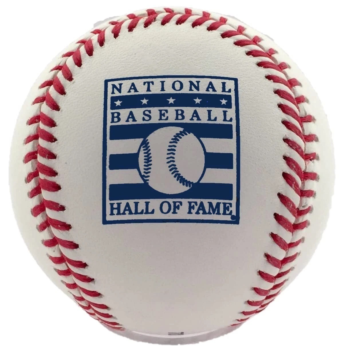 Rawlings MLB Hall of Fame Baseball ROMLBHOF - NEW