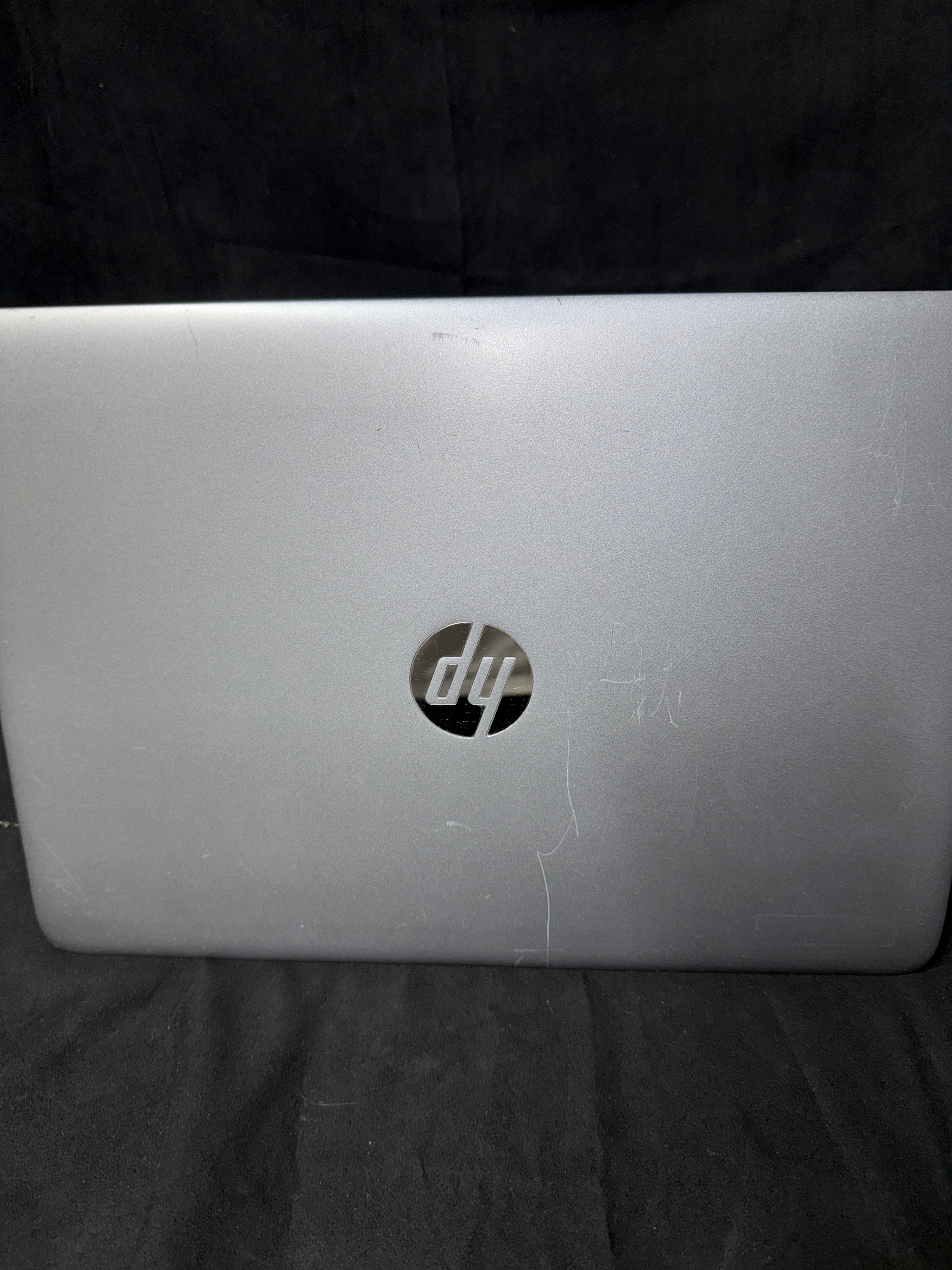 $60 (REFURBISHED - As is) HP EliteBook 840 G3 Laptop - photo 5