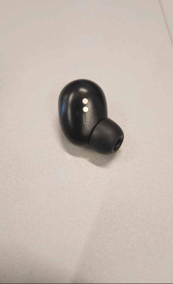 Google Pixel Buds Pro, Left Ear Bud, Fog - photo 3