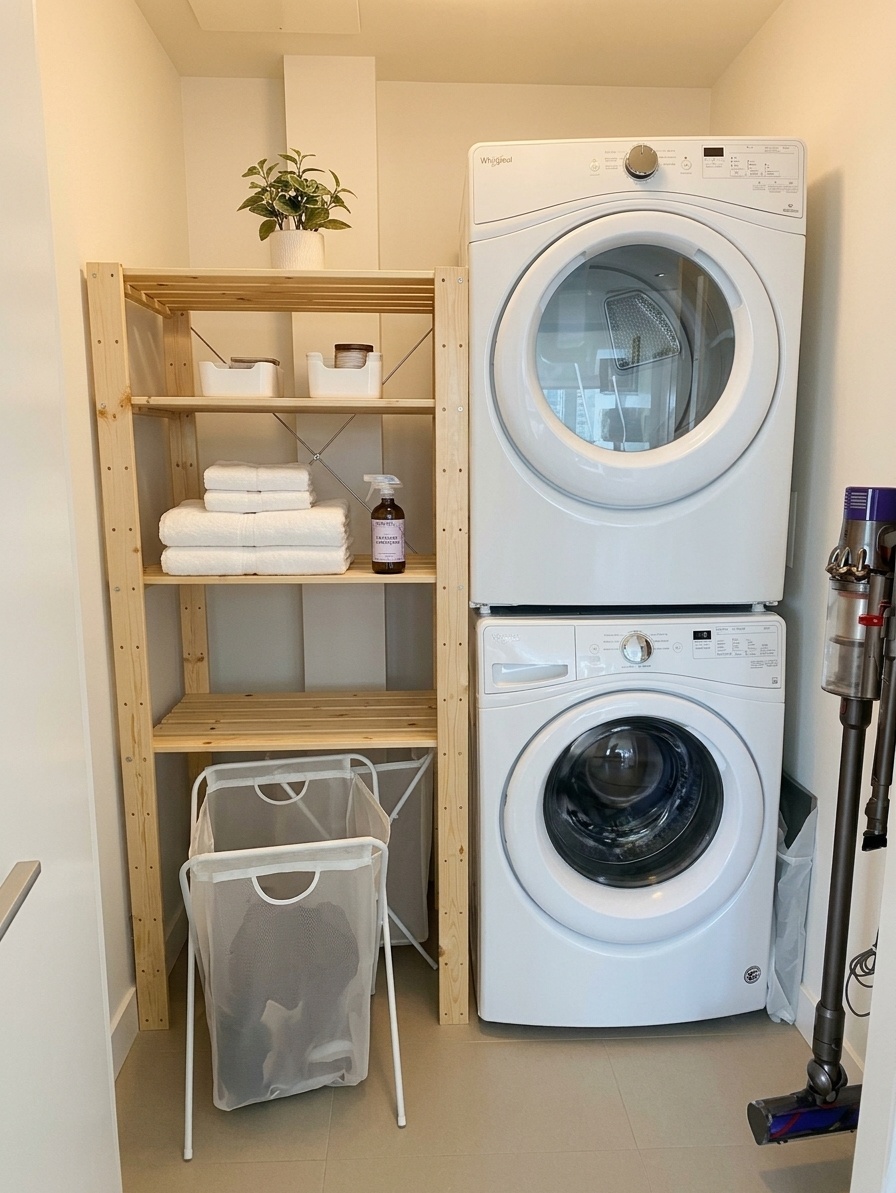 Bright 2 Bed 2 Bath Condo at Metrotown — $3,000/mo - photo 5
