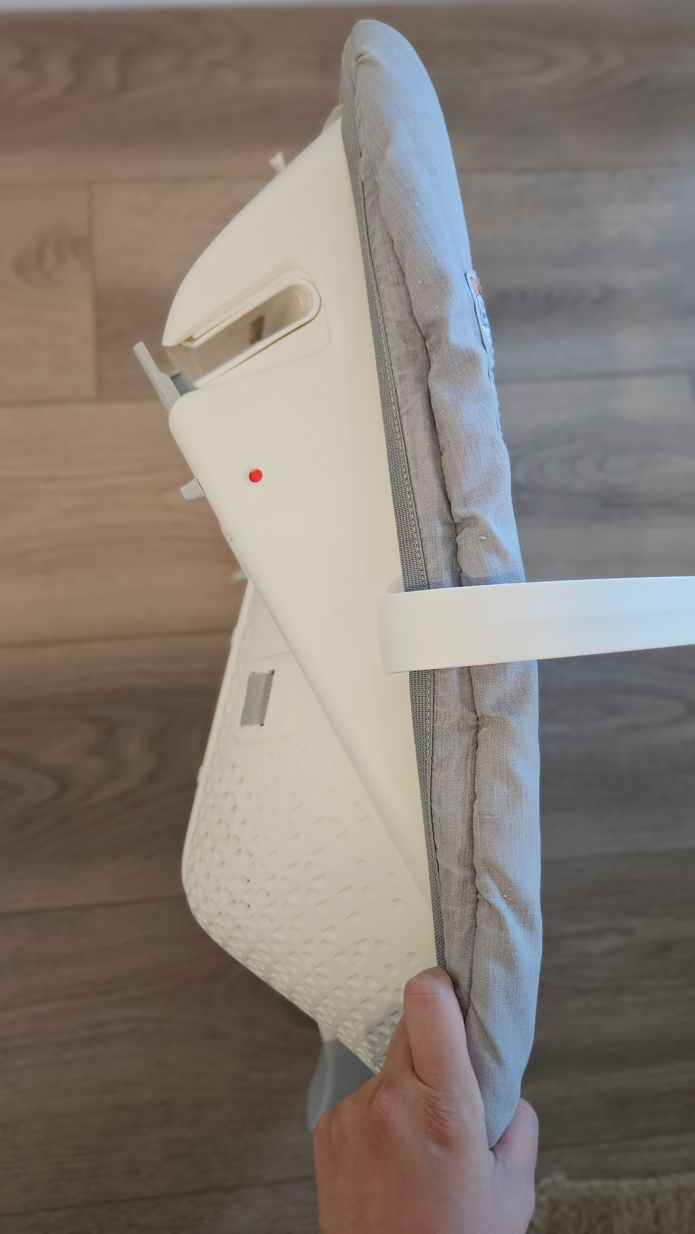 Stokke Tripp Trapp Newborn Set - photo 3
