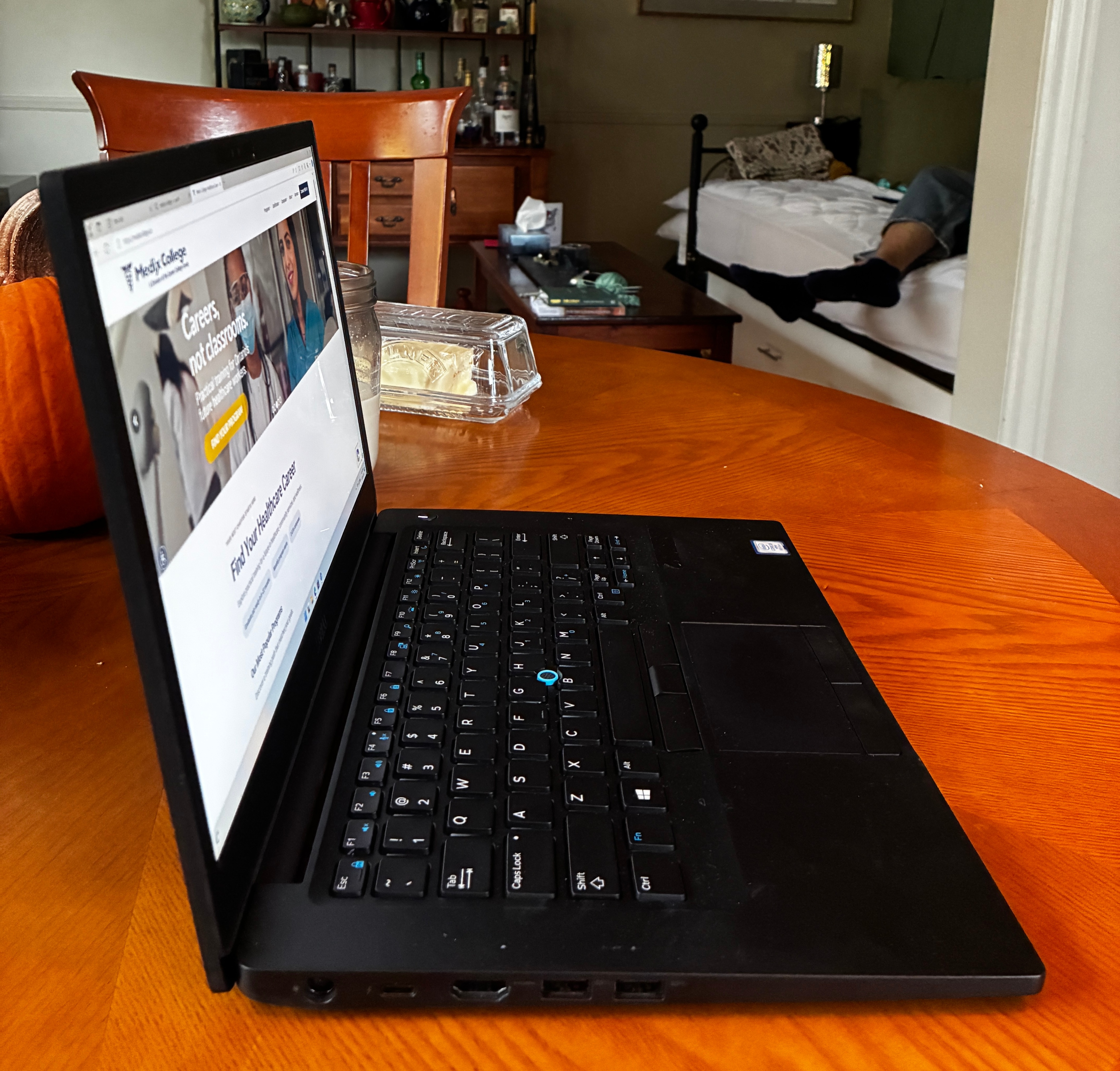 Dell Latitude 7490 INCREDIBLE Package!! - photo 5