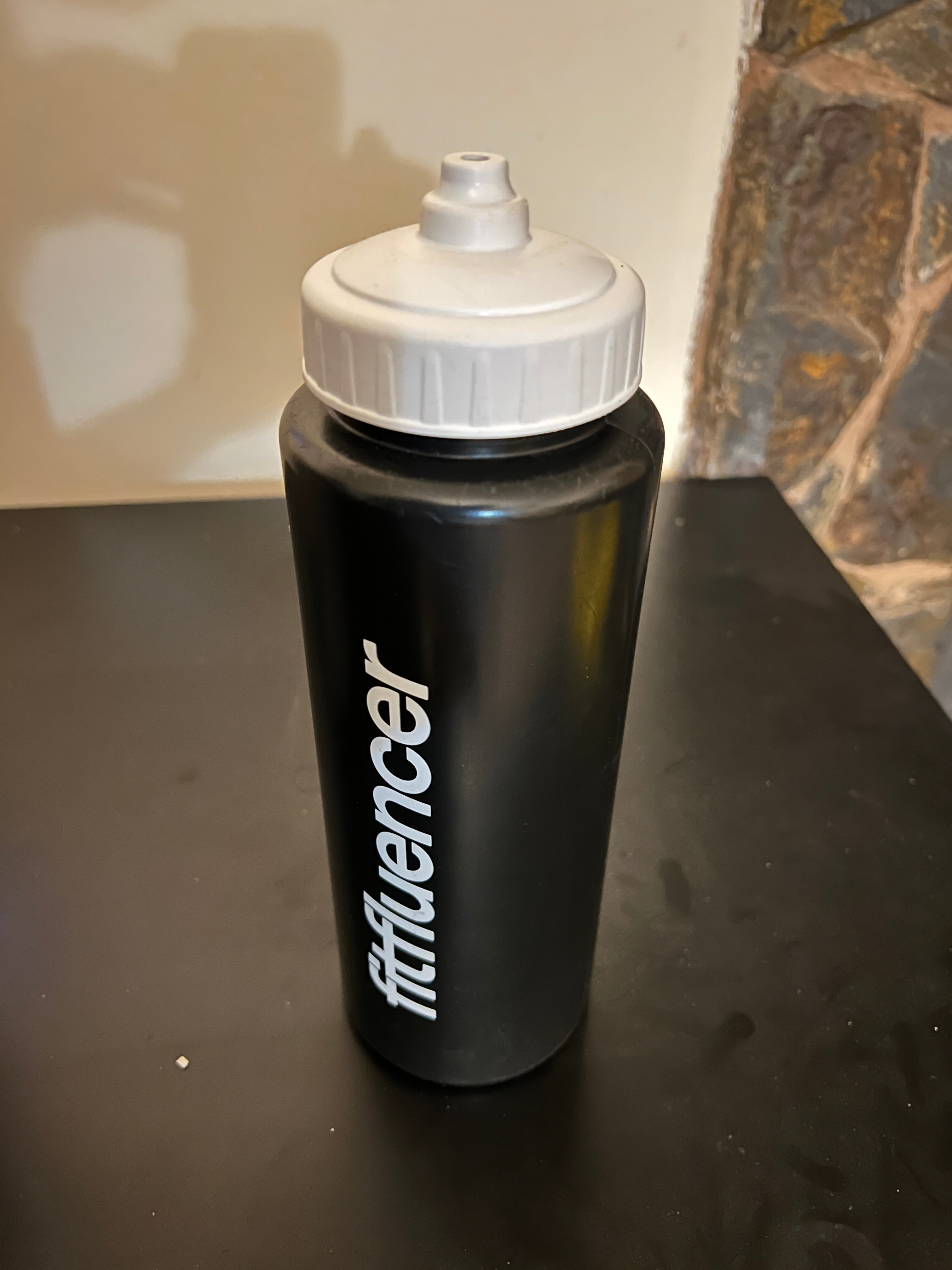 Water Bottles - Variety - photo 4