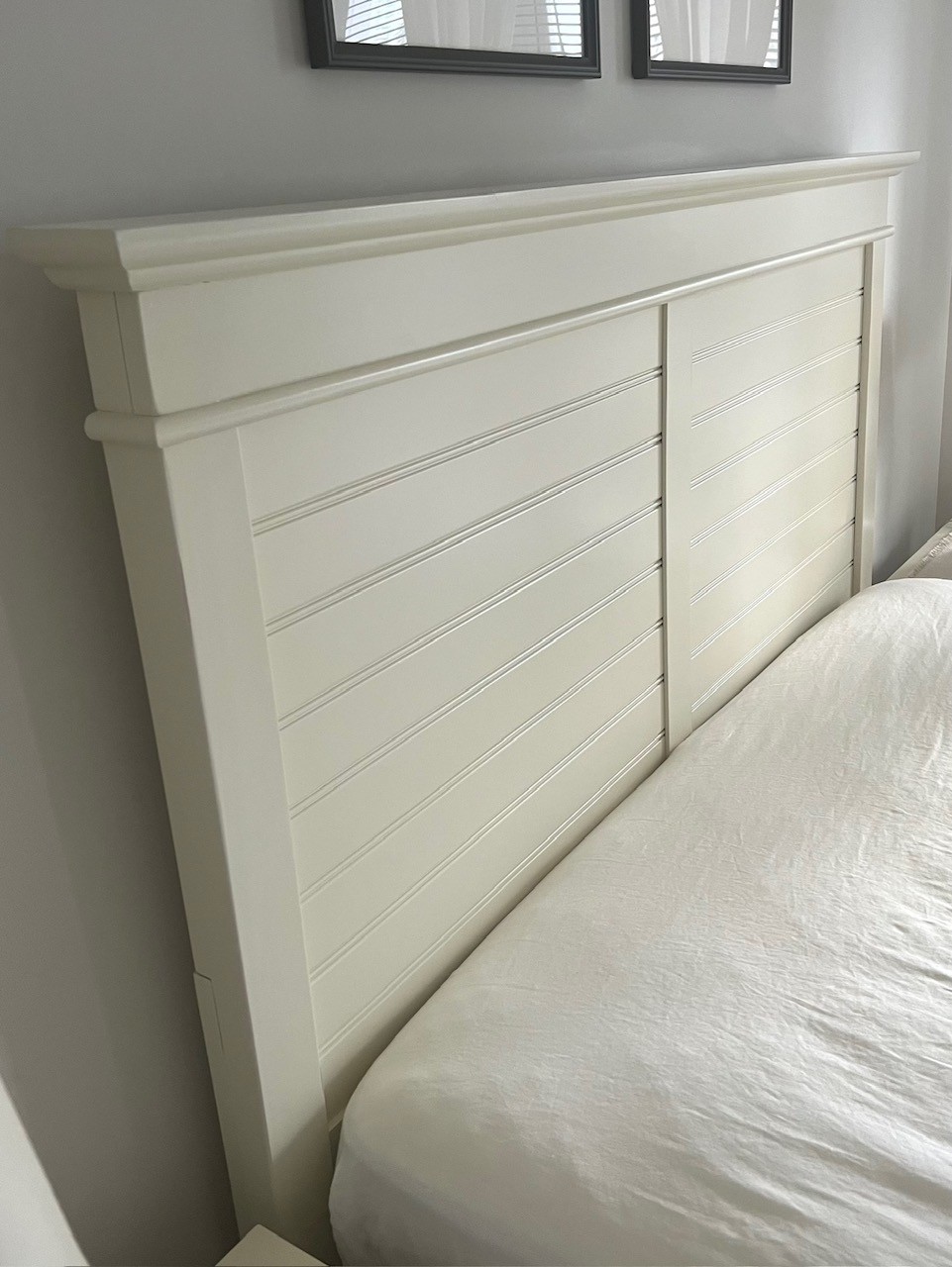 West Coast Style 5-Piece Bedroom Set - photo 5
