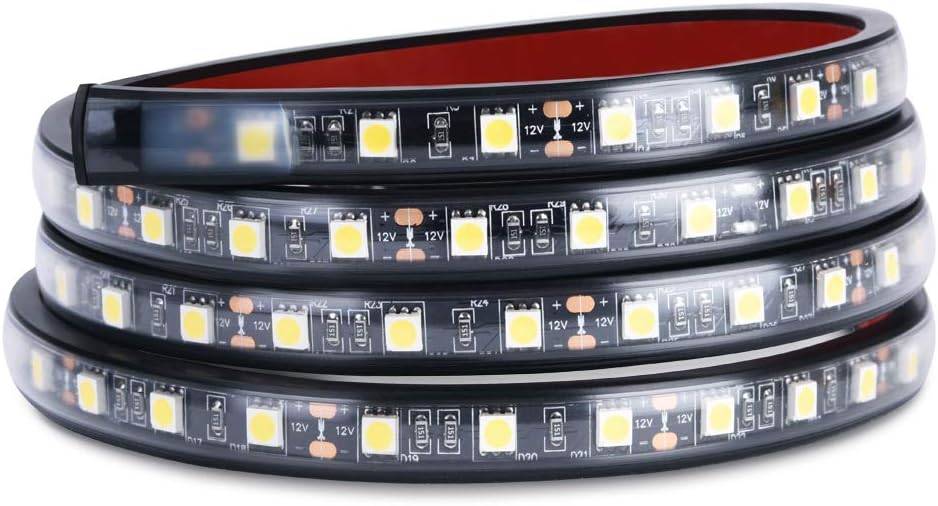 TRUCK BED LIGHTS – NEW – IN PACKAGING