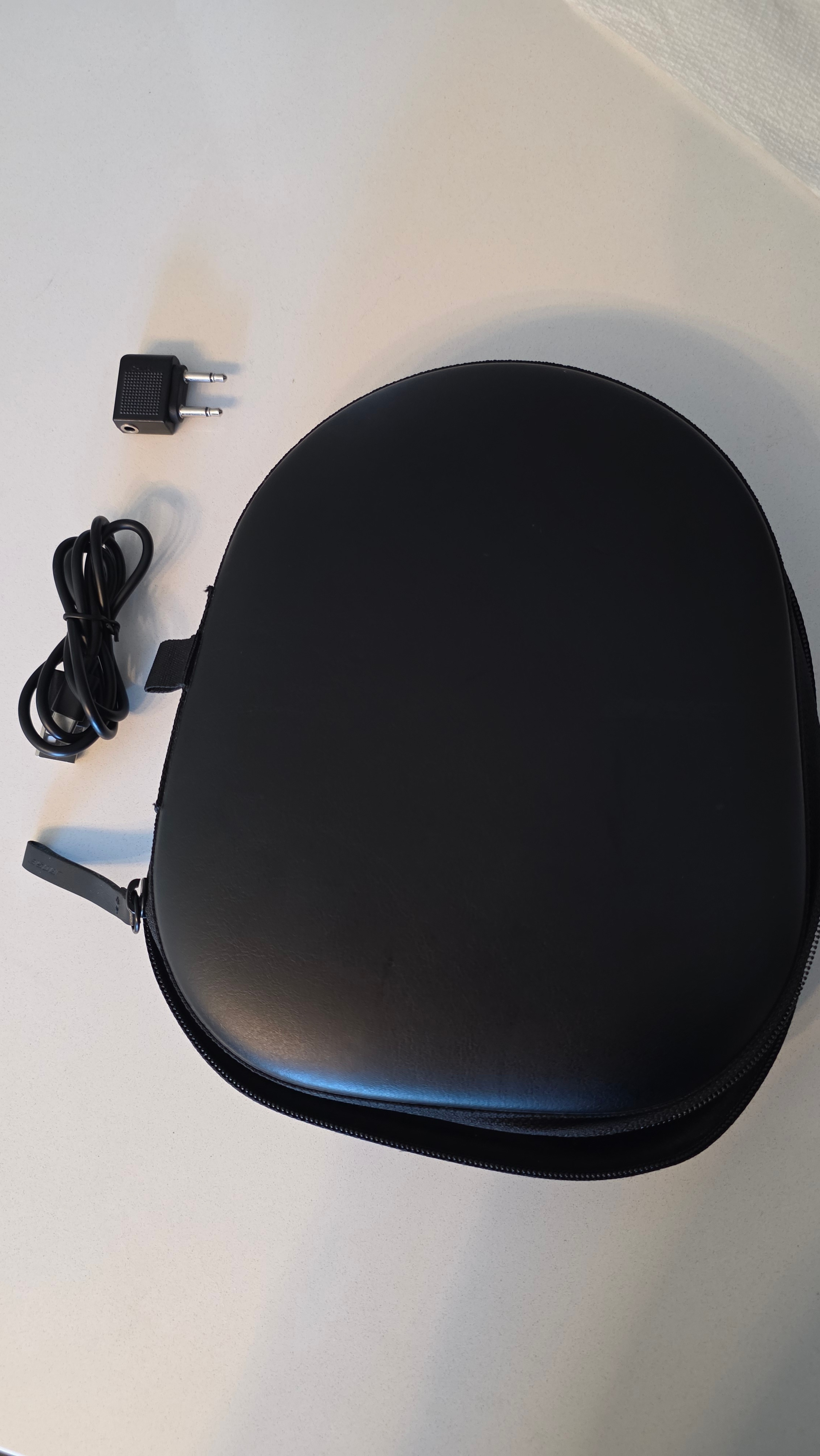 Bose NC700 Noise Cancelling Headphones 700 - photo 2