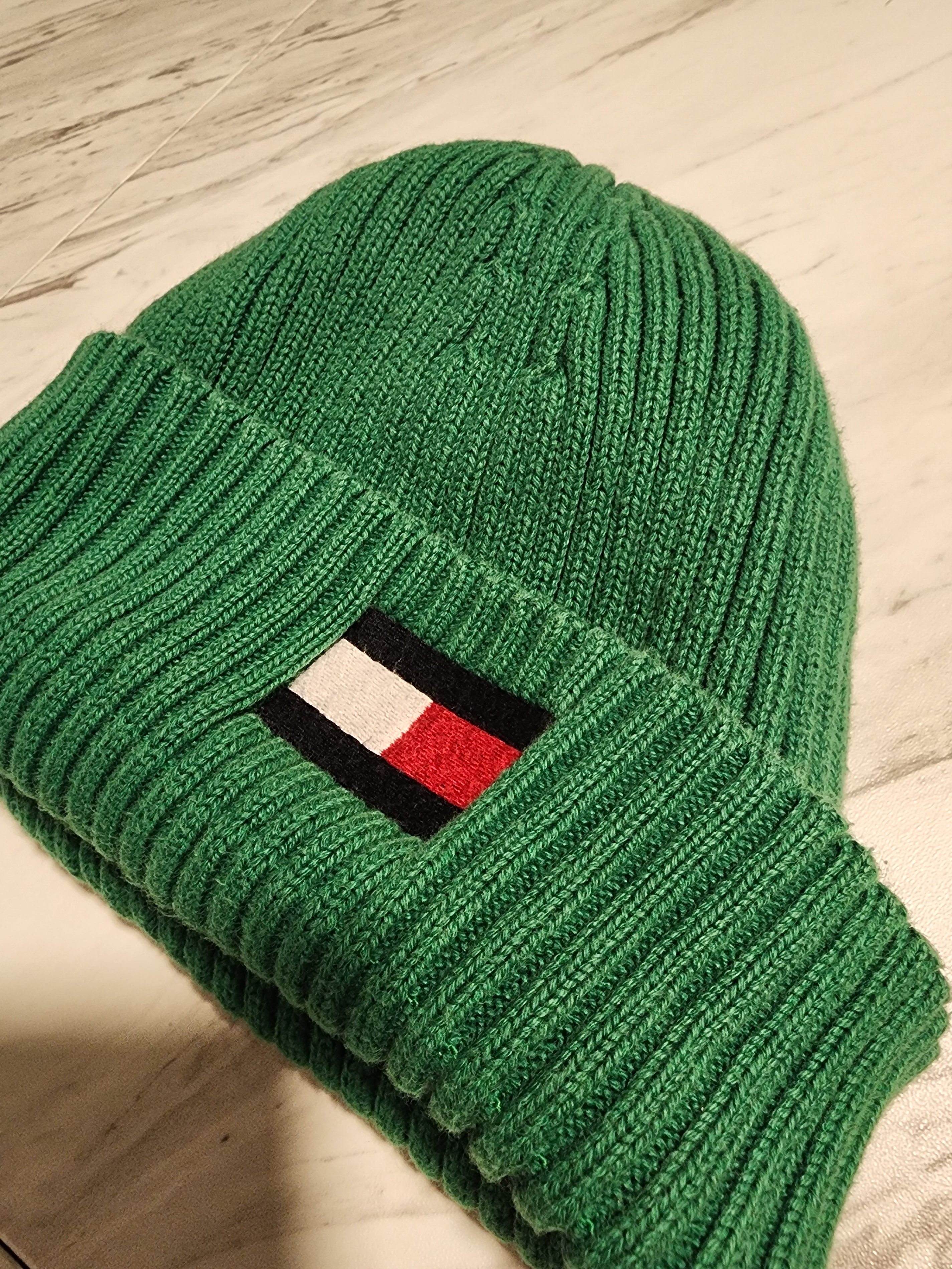 Cute kids hat (8 inches wide x 7 inches long)