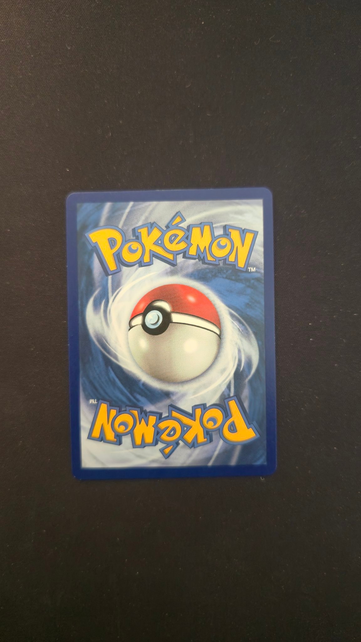 Gardevoir ex Delta Species Celebrations 93/101 - photo 2