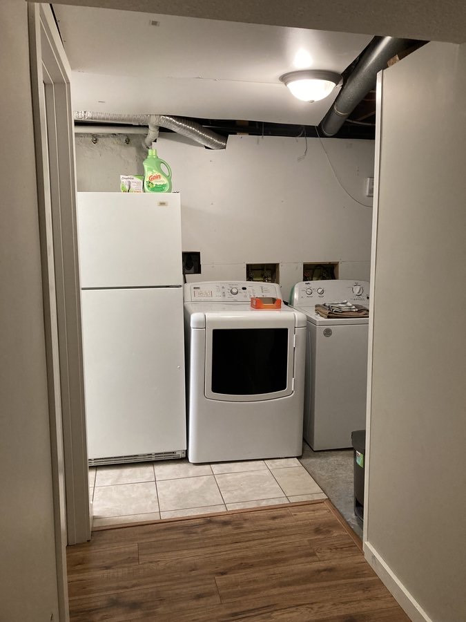 A Private One Bedroom avalable now - photo 4