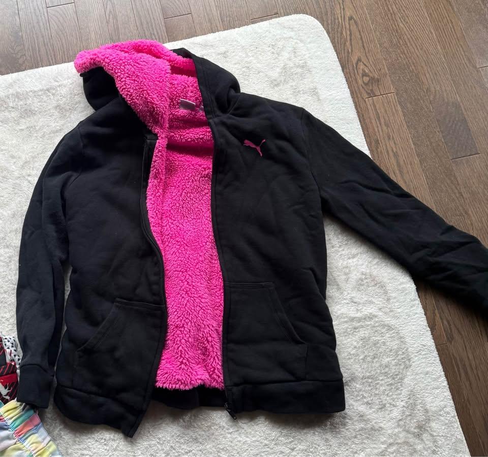 Lot of girl clothes (size 10-14) - photo 3