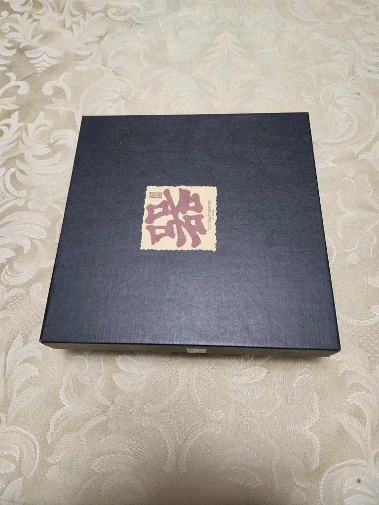 Set of 4 Japanese Style Ceramic Bowls - photo 4