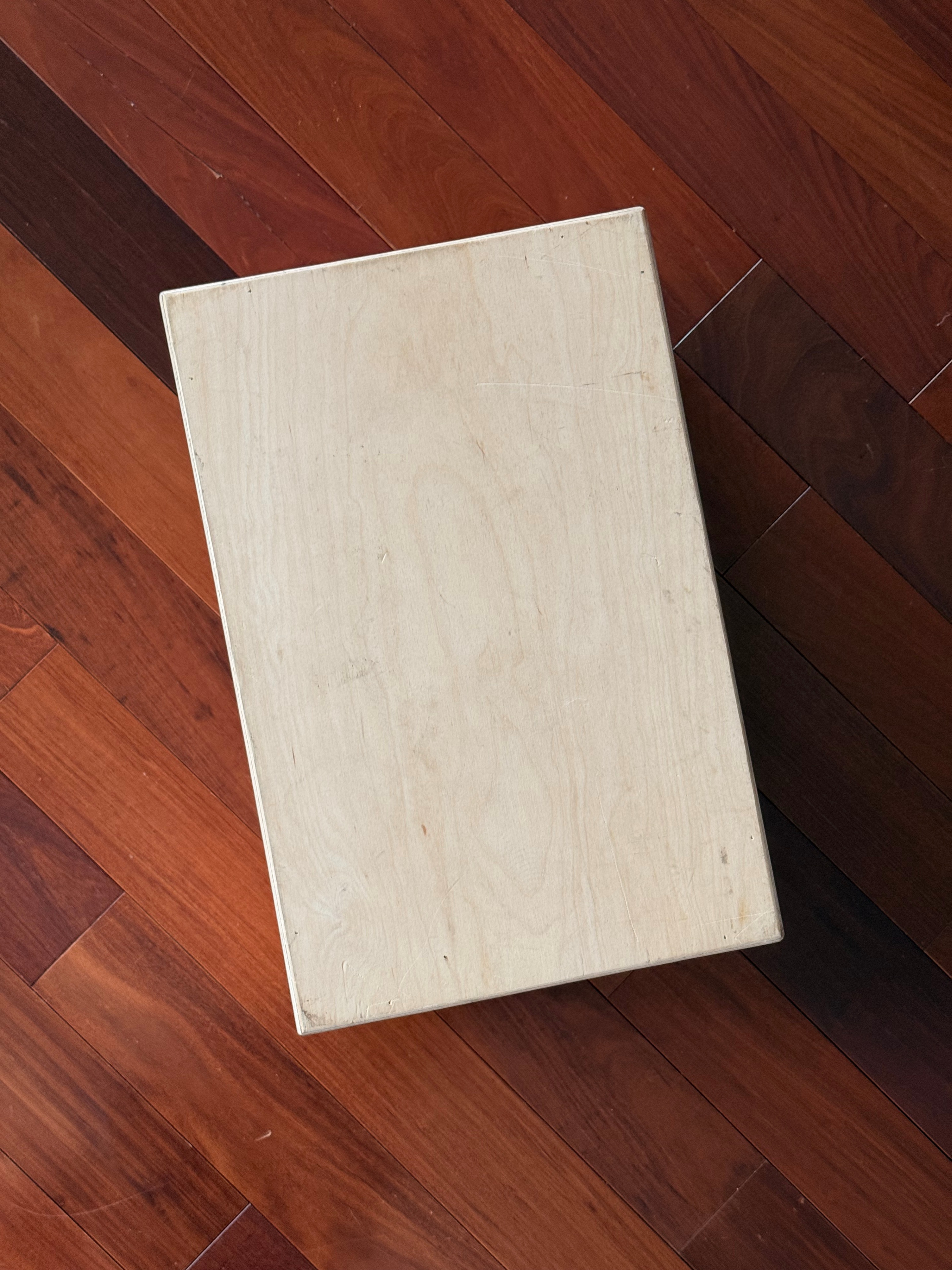 Photography Apple Box - photo 2