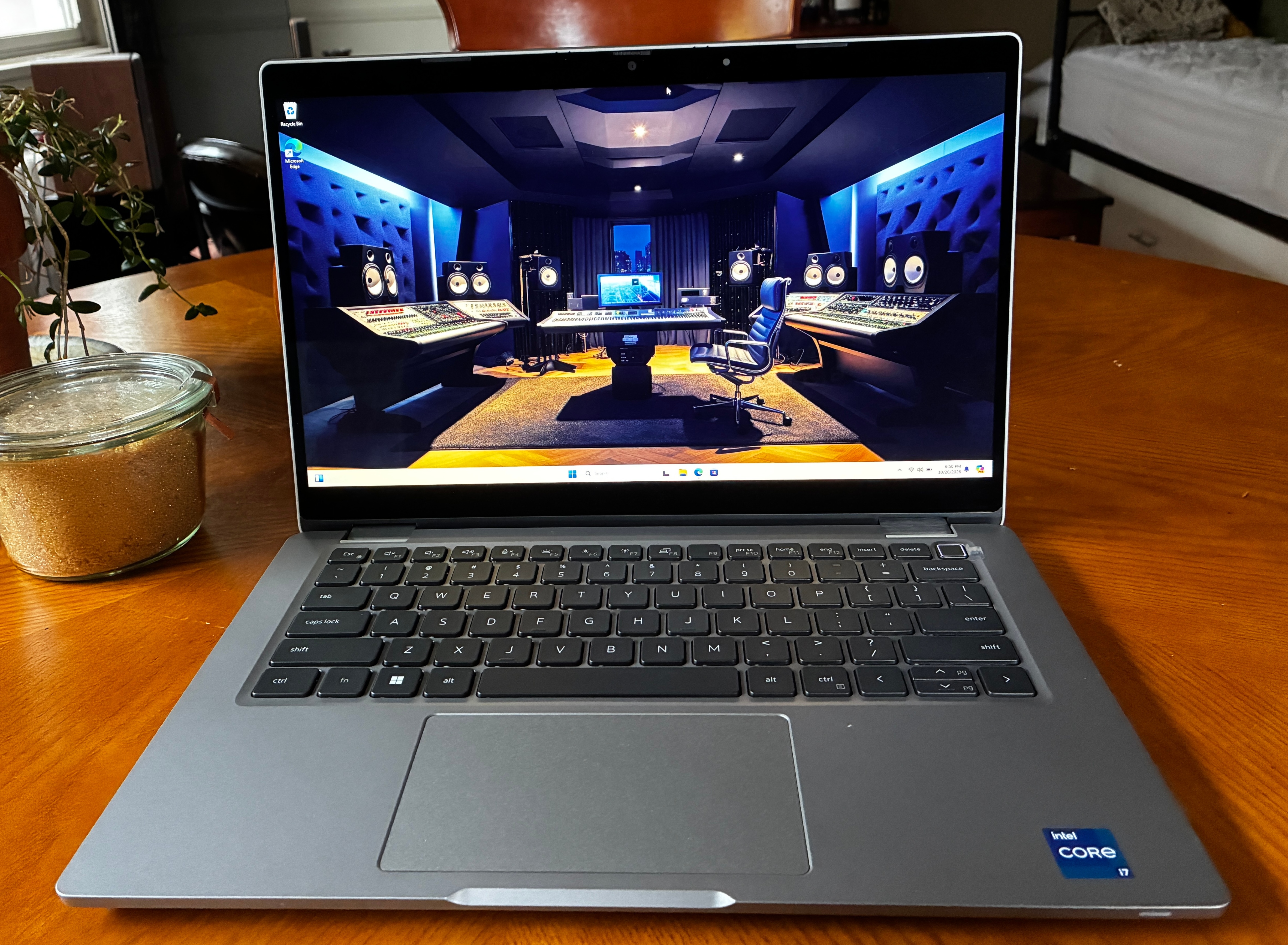 Dell Latitude 5320 TOUCHSCREEN Pristine+Cheap!!