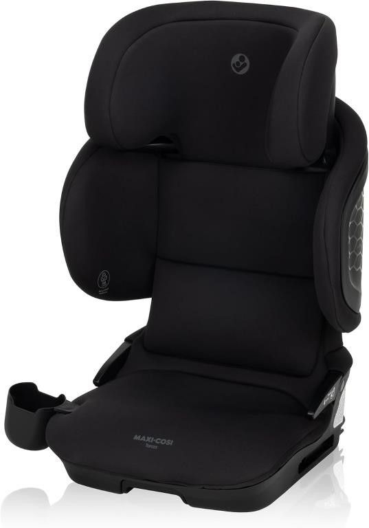 Maxi-Cosi Tanza Belt-Positioning Booster - photo 3