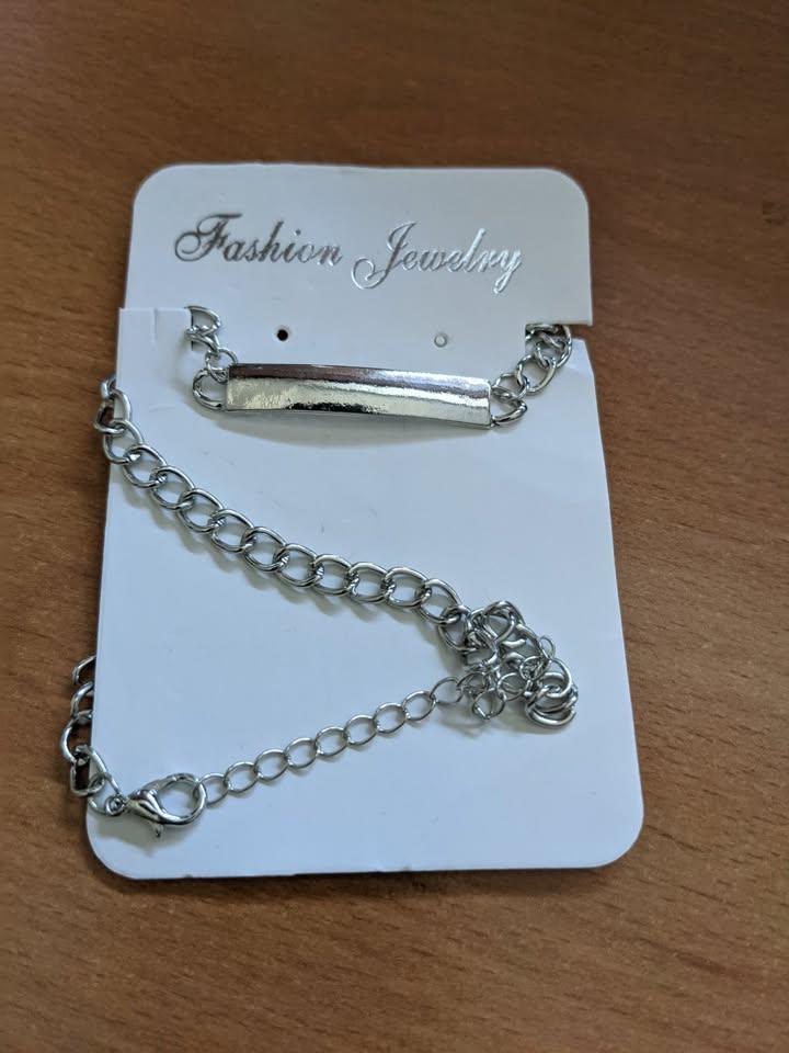Necklace, fashion Jewelry