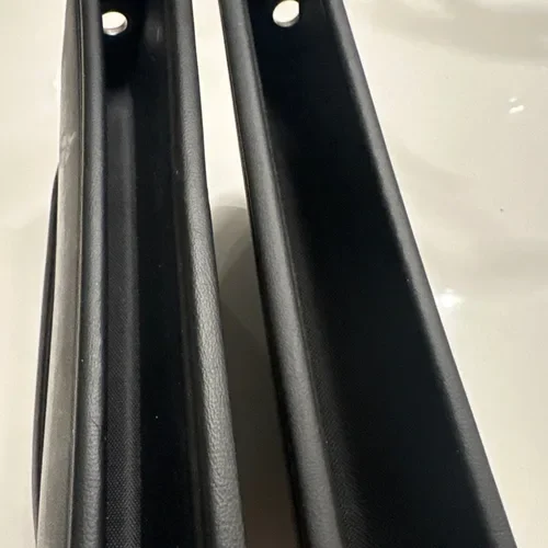 Car Seat Gap Organizer (2 - photo 2