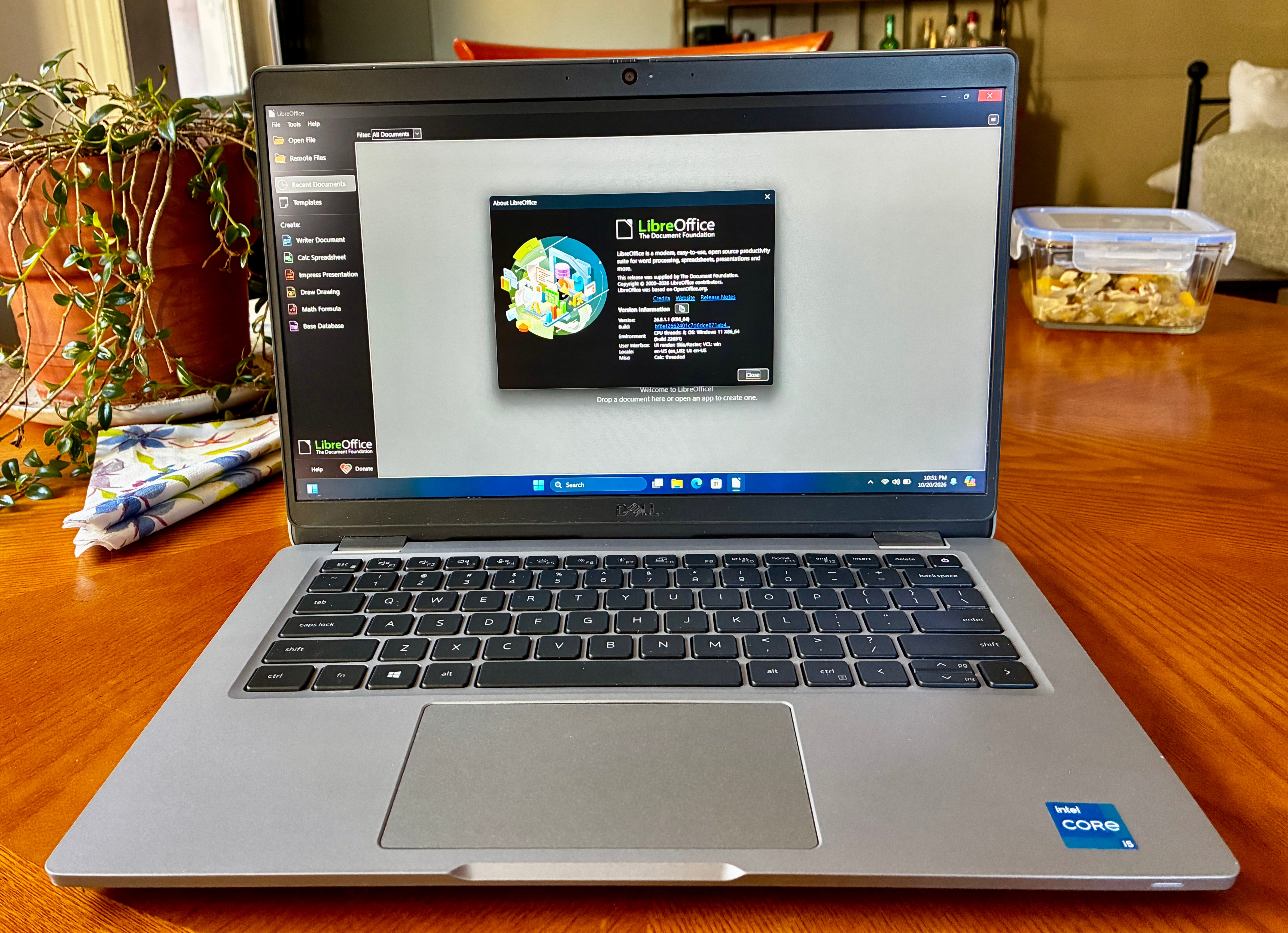 Dell Latitude 5320 PRiSTINE+CHEAP!! - photo 4