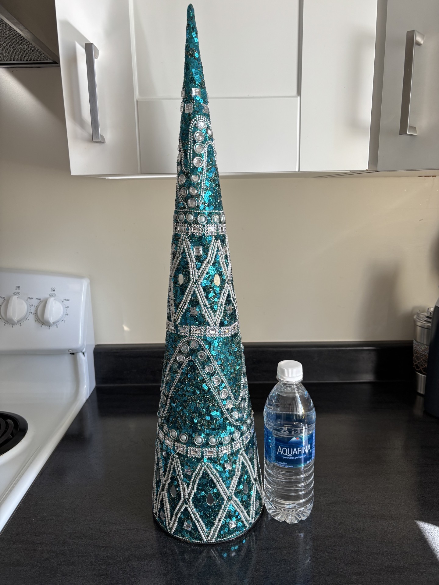 Miscellaneous Christmas Items - photo 3