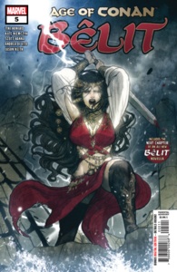 Indie / other Comic Mini-Run Bundle - 44 Comics