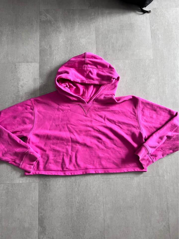 Lululemon size 10