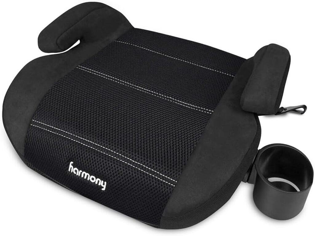 Harmony Youth Booster Elite with UAS, 2-Pack - photo 4