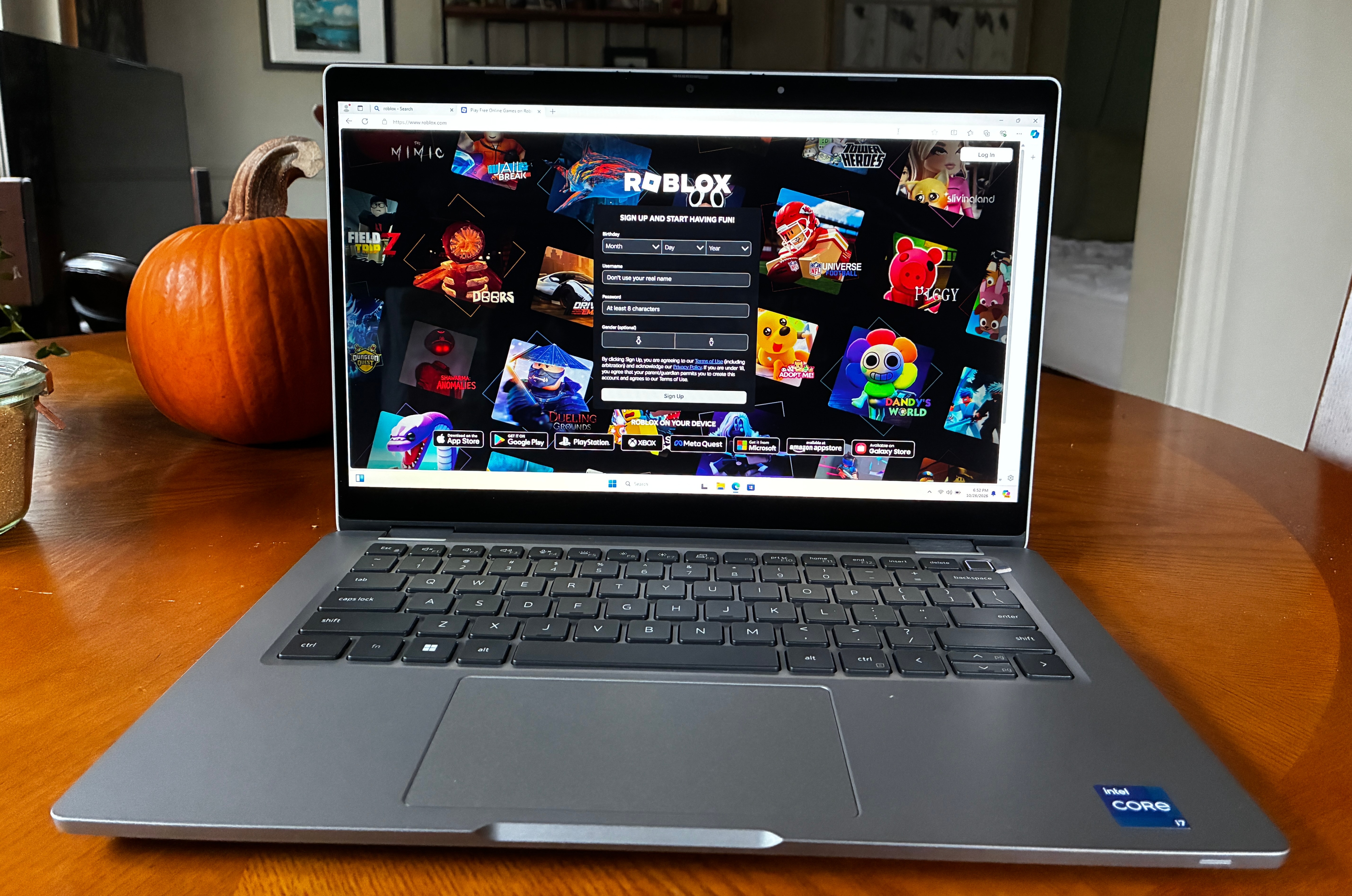 Dell Latitude 5320 TOUCHSCREEN Pristine+Cheap!! - photo 4