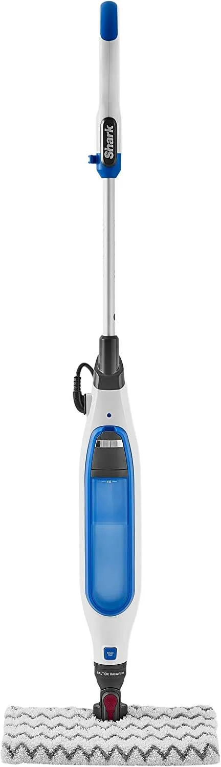 Shark Pro Steam Pocket Mop S3601C