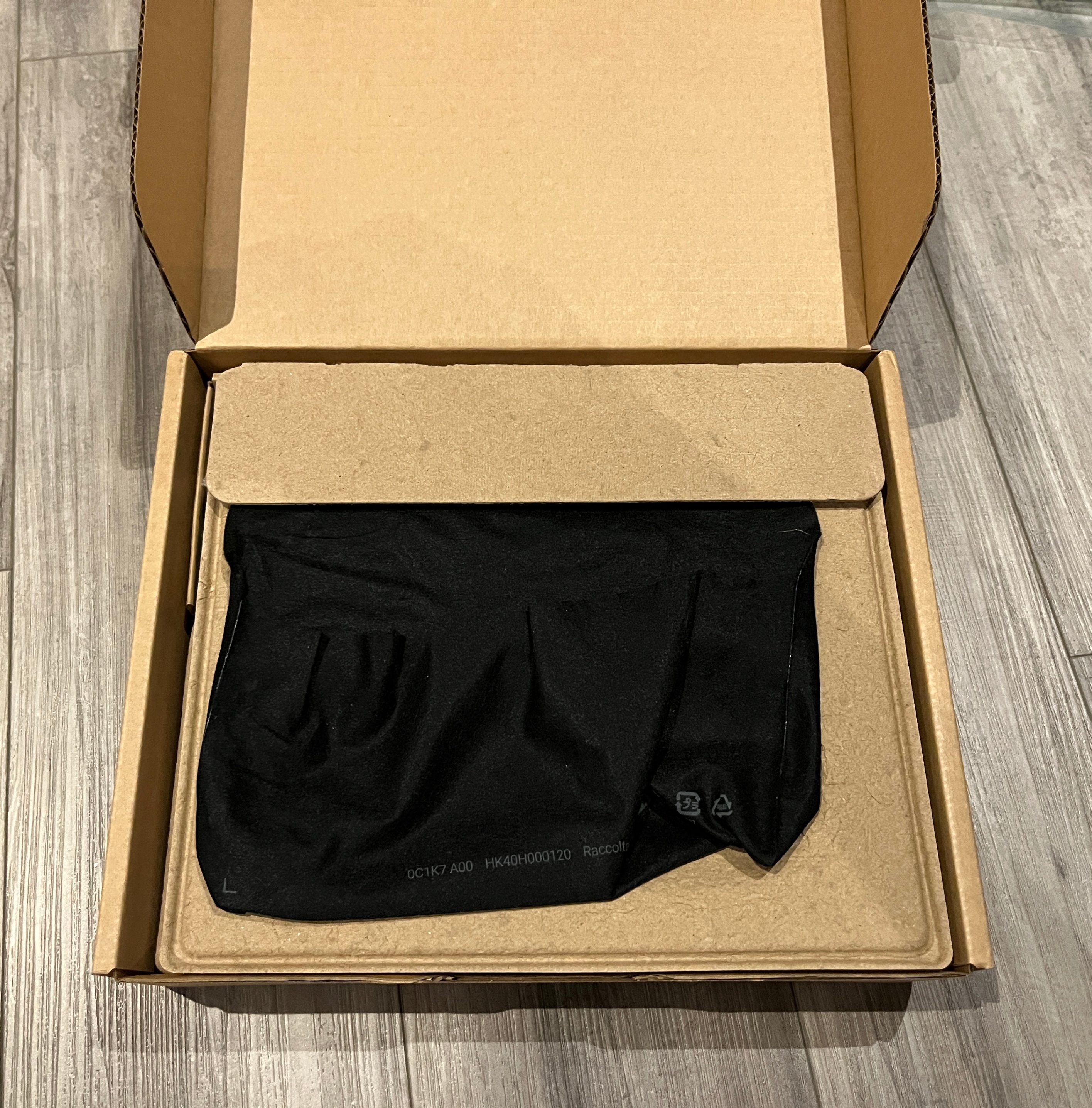 Dell Pro Smart Dock SD25 — $195 - photo 5