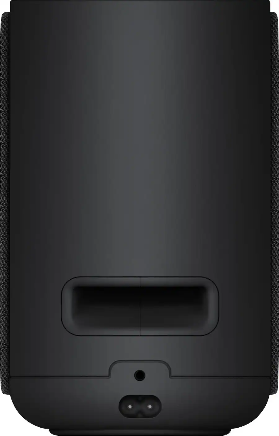 Bose Lifestyle Ultra Wireless Speaker - Black - photo 4