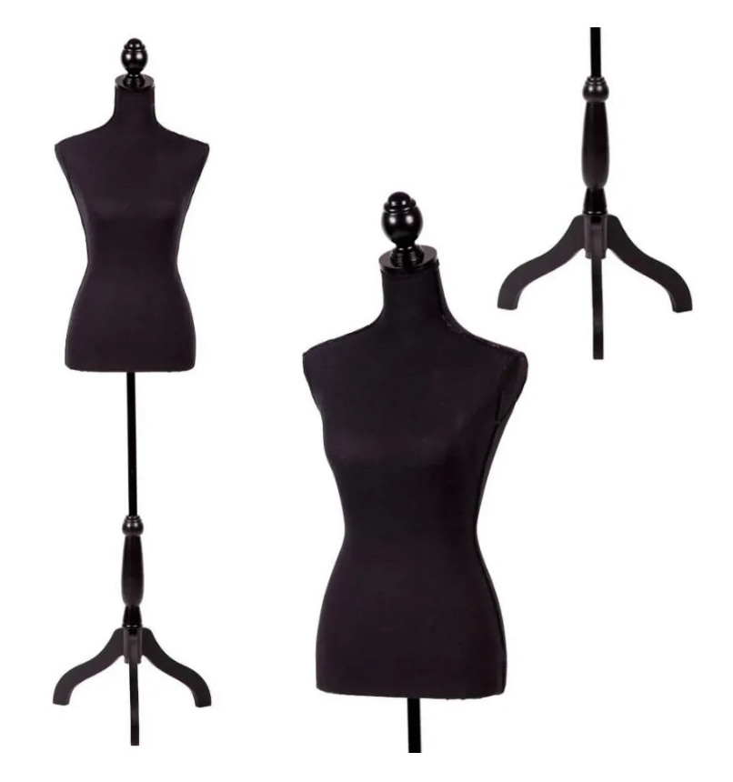 Female Mannequin $65 👗 Brand New