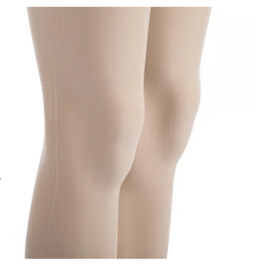 Mannequin 185cm $135 🧍 Brand New – Male Full Body Display - photo 2