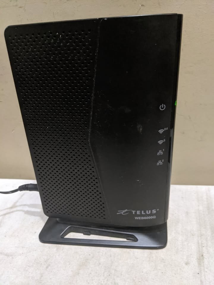 Actiontec 802.11ac Wireless Extender with Gigabit Ethernet
