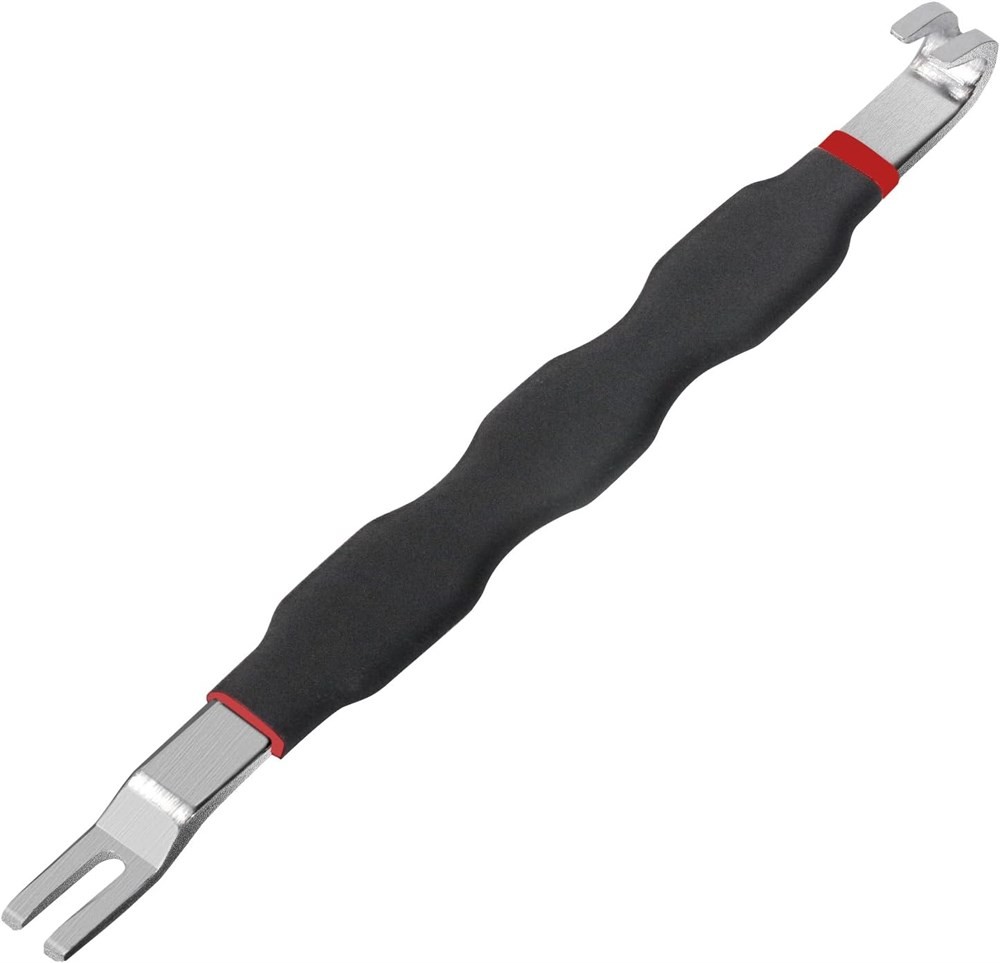 ppz 13120 Electrical Disconnect Pliers